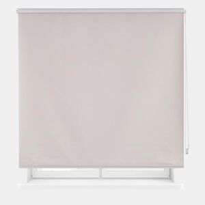 Persiana Rolô Blackout Simples Well Home