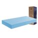 Colchon MEDICAL VISCO GERIÁTRICO - Para camas articuladas Colchon MEDICAL VISCO GERIÁTRICO - Para camas articuladas