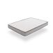 Colchón Viscoelástico Hr Air Confort Wallin Colchón Viscoelástico Hr Air Confort Wallin