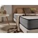 Colchón Viscoelástico Hr Air Confort Wallin Colchón Viscoelástico Hr Air Confort Wallin