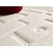 Colchón Viscoelástico Hr Biopore Gunnar Colchón Viscoelástico Hr Biopore Gunnar Natural/ Blanco