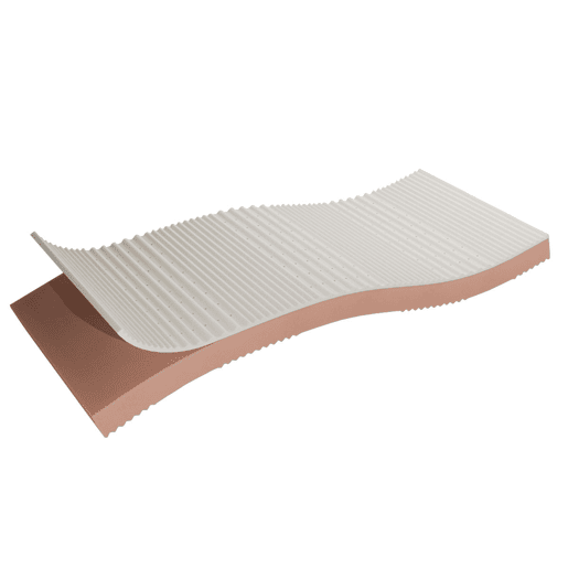Colchão Premium 90x200 Colchão Premium 90x200
