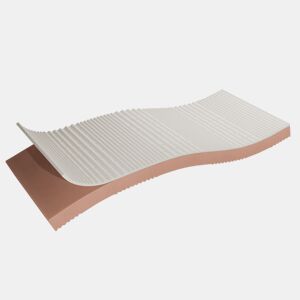 Colchão Premium 140x200