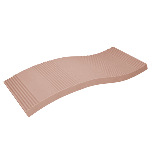 Colchão standard 140x190 Colchão standard 140x190