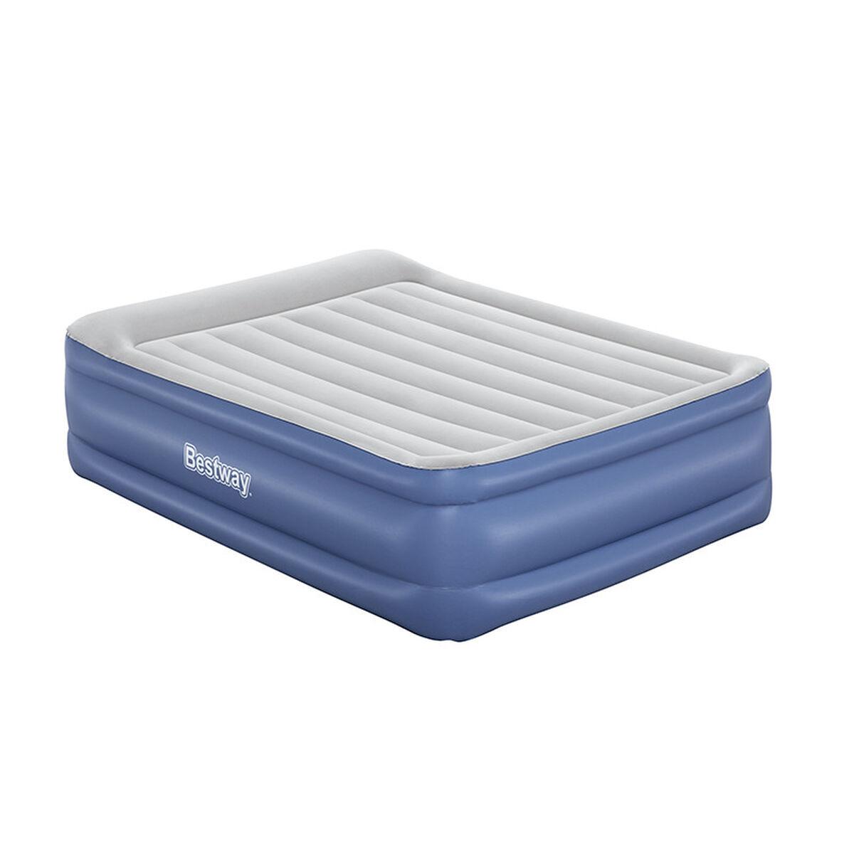 Cama Hinchable