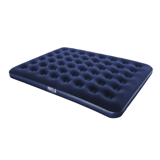 Bestway Colchão Individual 185x76x22 cm Inflável e Camping 67000