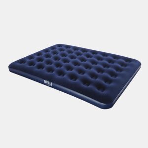 Bestway Colchão Individual 185x76x22 cm Inflável e Camping 67000