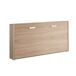 Cama Abatible - Venprodin Cama Abatible - Venprodin
