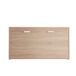 Cama Abatible - Venprodin Cama Abatible - Venprodin