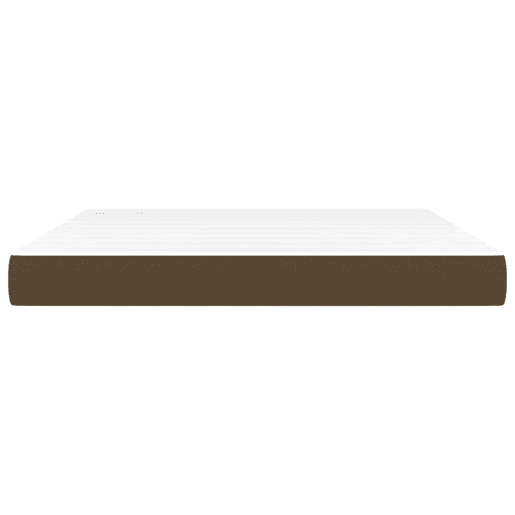 undefined undefined