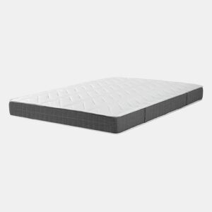 Lourini® Colchão Ergosoft Pocket 190x90