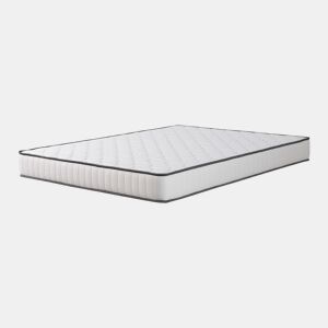 Lourini® Colchão Ergosoft Core 190x140
