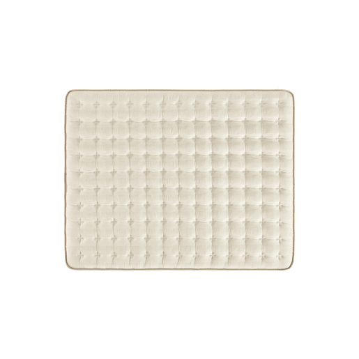 Colchão Molas Ensacadas Magnifique, 30 cm - 135X190 cm - Moonia