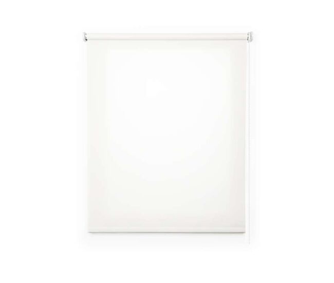 Estores enrollables estor translucido estor decorativo