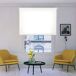 Estores enrollables Estor Translucido estor decorativo Estores enrollables Estor Translucido estor decorativo