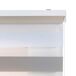 Estores Noche y Dia estor enrollable con doble tejido Estores Noche y Dia estor enrollable con doble tejido