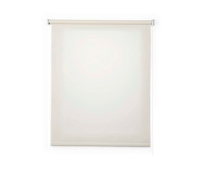 Estores enrollables estor translucido estor decorativo