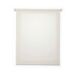 Estores enrollables Estor Translucido estor decorativo Estores enrollables Estor Translucido estor decorativo
