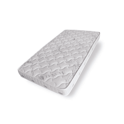 Matris - Colchão de Berço Visco em Tencel Matris - Colchão de Berço Visco em Tencel