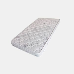 Matris - Colchão de Berço Visco em Tencel