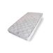 Colchón Visco Cuna Tencel Colchón Visco Cuna Tencel