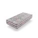 Colchón Visco Child Premium H16 - Firmeza Media Alta Colchón Visco Child Premium H16 - Firmeza Media Alta