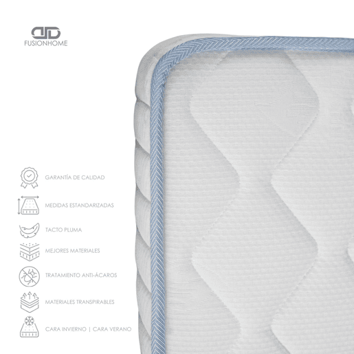 undefined undefined