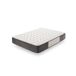 Colchón Airtech y Visco Airgel TIMBER Häusbed Colchón Airtech y Visco Airgel TIMBER Häusbed