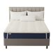 Topper Viscoelástico Memory Foam Transpirable Topper Viscoelástico Memory Foam Transpirable