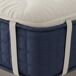 Topper Viscoelástico Memory Foam Transpirable Topper Viscoelástico Memory Foam Transpirable