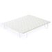 Topper Viscoelástico Memory Foam Transpirable Topper Viscoelástico Memory Foam Transpirable