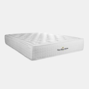 Colchão ROYAL PALACE BEDDING Buckingham (140x200 cm - Espuma Viscoelástica- Altura: 30 cm)