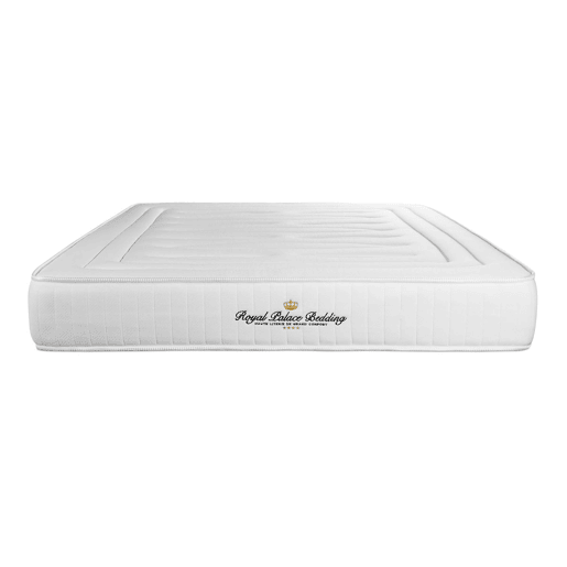 Colchão ROYAL PALACE BEDDING Nottingham (80x200 cm - Espuma Viscoelástica- Altura: 20 cm)