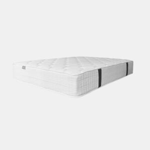 Colchão Dreamura Samurai 200x200