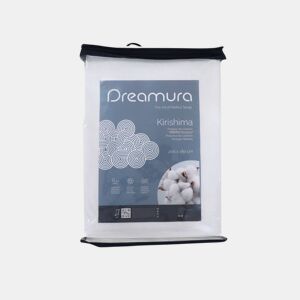 BAIXA DE PREÇO Protetor de Colchão Dreamura Kirishima 200x90