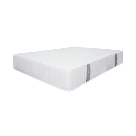 Colchão Dreamura Shinobi 200x200