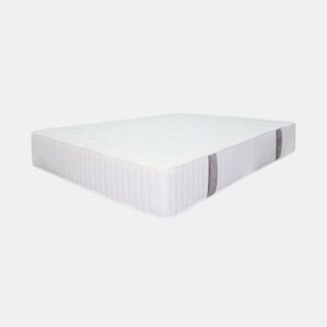 Colchão Dreamura Shinobi 200x200