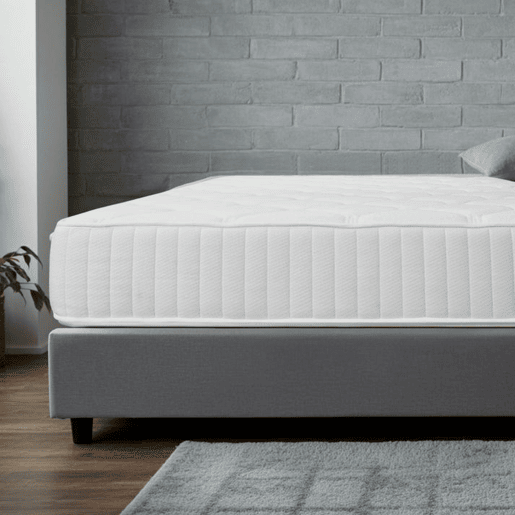 Colchão Dreamura Shinobi 200x200