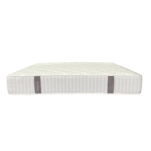 Colchão Dreamura Shinobi 200x200