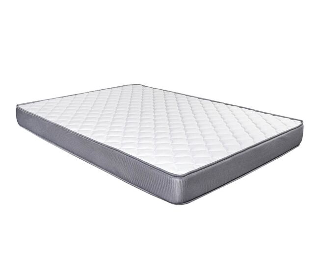 Coleccion colchon gama basica - 18cm