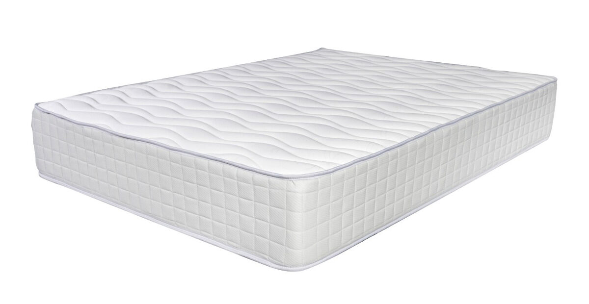Coleccion colchon gama top - viscoelastico de 28cm
