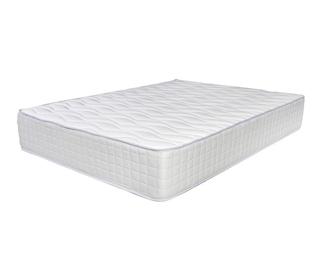 Coleccion colchon gama top - viscoelastico de 28cm