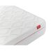 Colchón Deluxe Ortopédico Colchón Deluxe Ortopédico