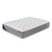 Colchón Fresh Gel Espuma Colchón Fresh Gel Espuma