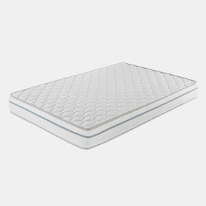 Colchão Infantil Bambino 190 x 80 x 21 cm - Firme - Indream.