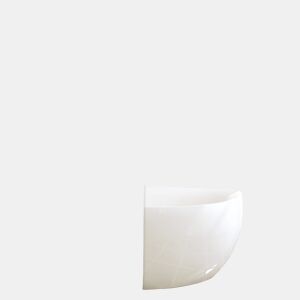 Cortina de banho MSV Premium com design de zoológico de 180 x 200 cm
