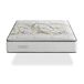 Colchón SONHO ODISEO LATEX Colchón SONHO ODISEO LATEX