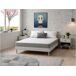 Pack Colchón de Espuma SHIRA SONHO con Sábana Protectora y Almohada Pack Colchón de Espuma SHIRA SONHO con Sábana Protectora y Almohada
