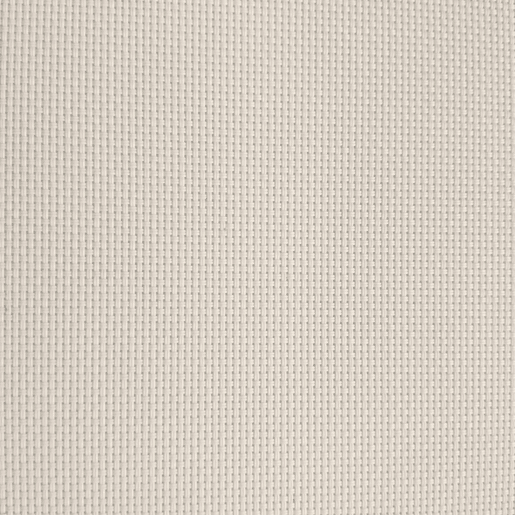 Estore de Rolo Easy Fix Screen Abertura 10% Bege 55 X 190cm Estore de Rolo Easy Fix Screen Abertura 10% Bege 55 X 190cm