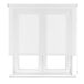 Estor Enrollable Screen - Apertura 5% Estor Enrollable Screen - Apertura 5%